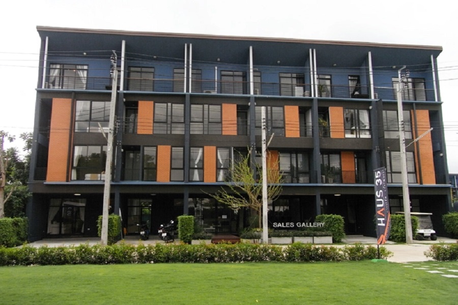 เฮ้าส์-35-แจ้งวัฒนะ