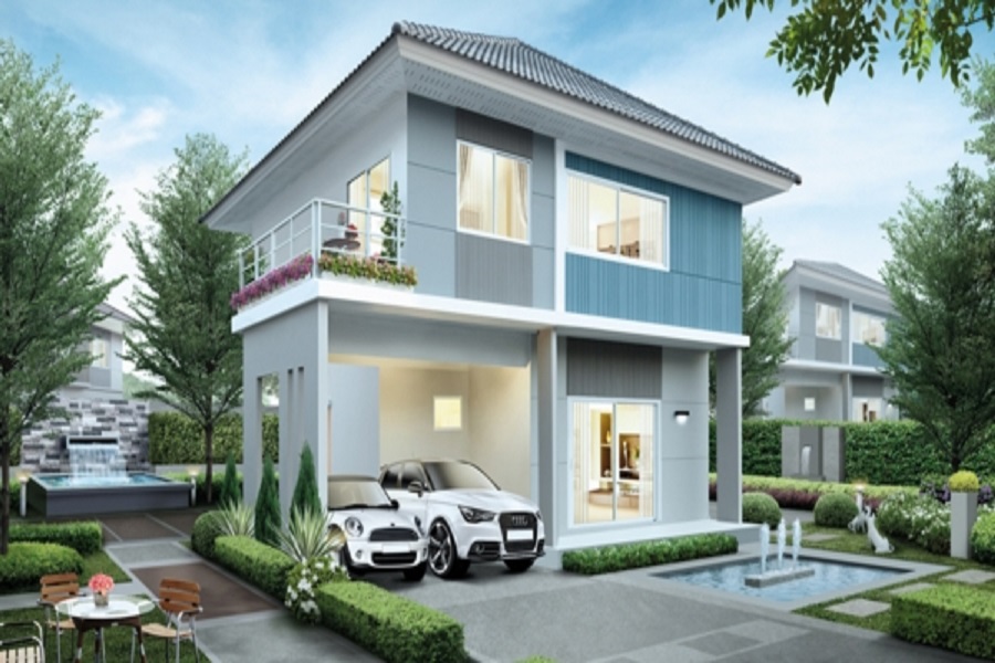 เพอร์เฟค-เพลส-รามคำแหง-สุวรรณภูมิ-3