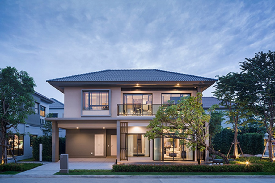 เวนิว-พระราม-5-2