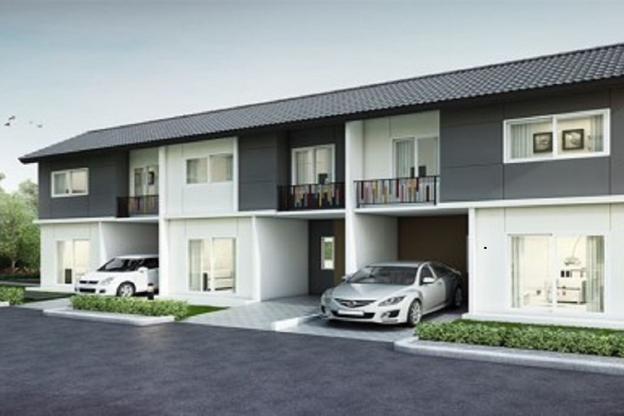 บ้านพฤกษา-862-ลาดกระบัง-สุวรรณภูมิ