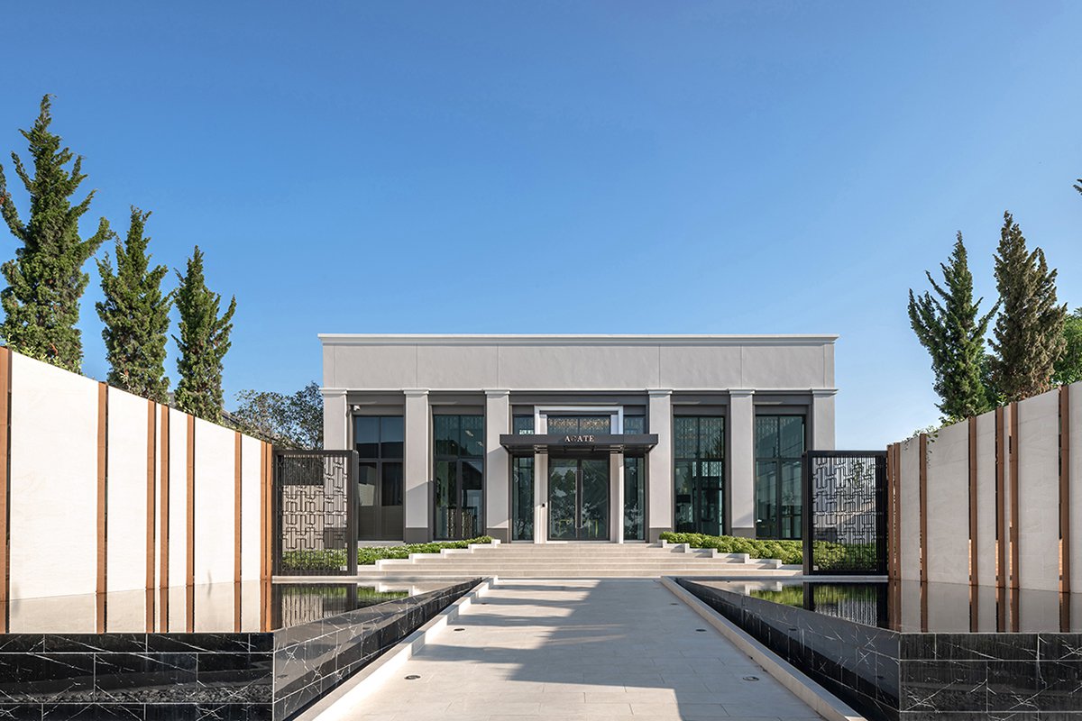 เศรษฐสิริ-แจ้งวัฒนะ-ประชาชื่น