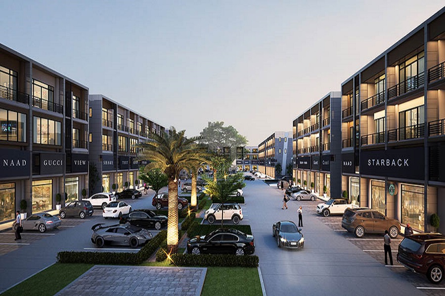 เอชเคป-บิซ-เซ็คเตอร์-อ่อนนุช