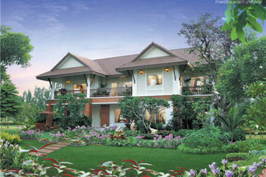 สยาม-เนเชอรัล-โฮม-พระราม-2-กม-17-5