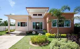 ปากช่องคันทรีแลนด์