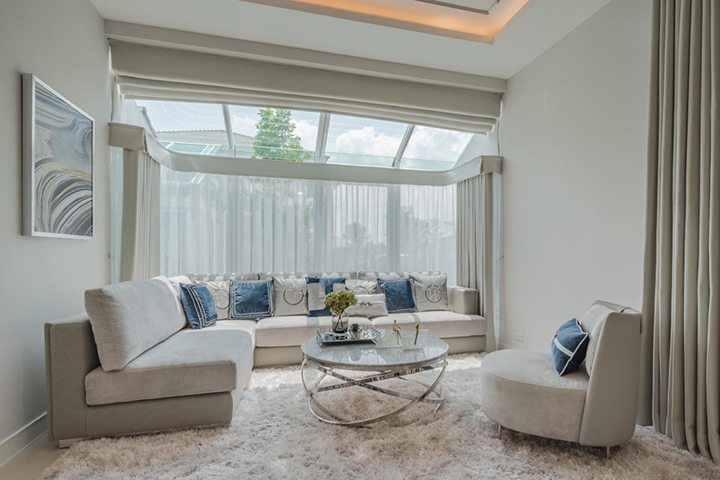 พฤกษ์ภิรมย์-ราชพฤกษ์-รัตนาธิเบศร์