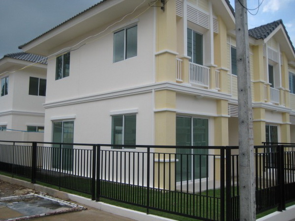 พฤกษาวิลล์-45-ภูเก็ต-ถลาง