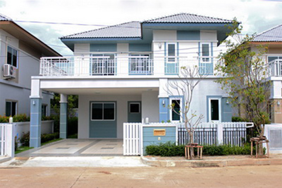 สิริวลัย-รังสิต-คลอง-1