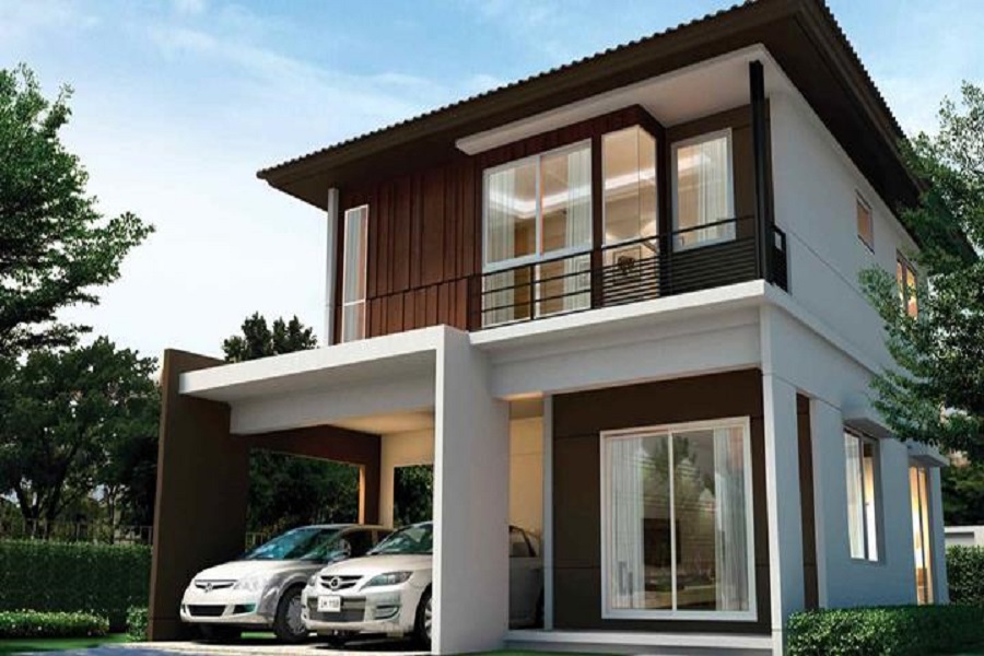 สีวลี-ขอนแก่น