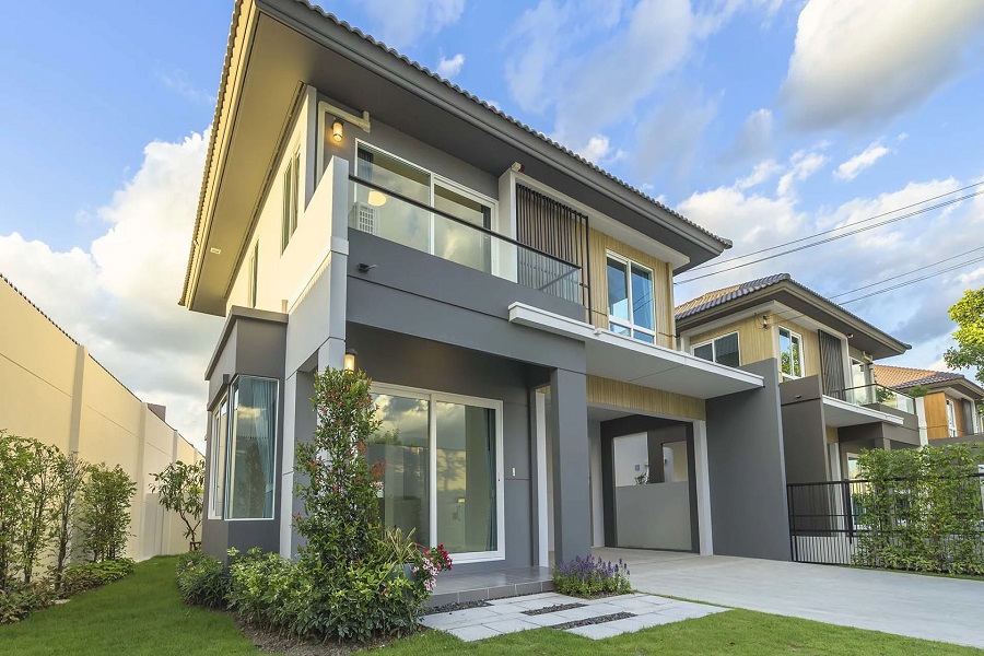 สีวลี-อุดรธานี