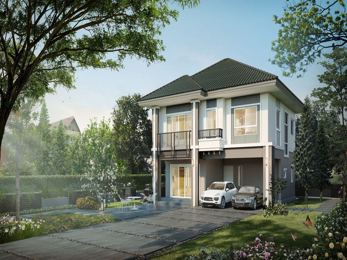 ซีนเนอรี่-มหาชัย-พระราม-2