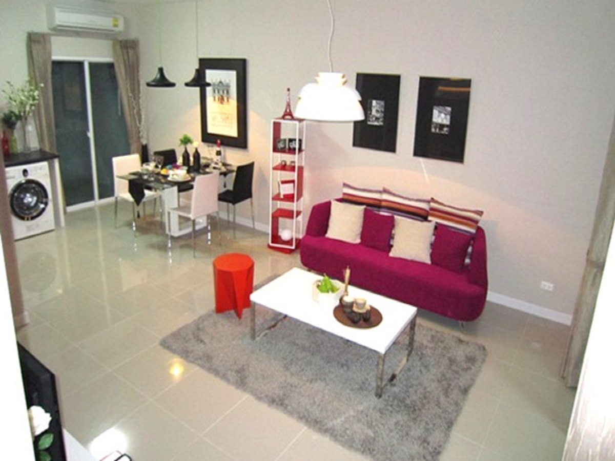 ซิตี้เซนส์-รัตนาธิเบศร์-เลี่ยงเมืองนนท์-13