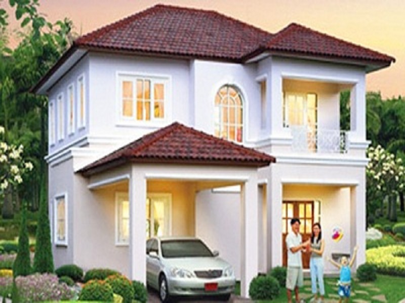 เคซี-กรีนวิลล์