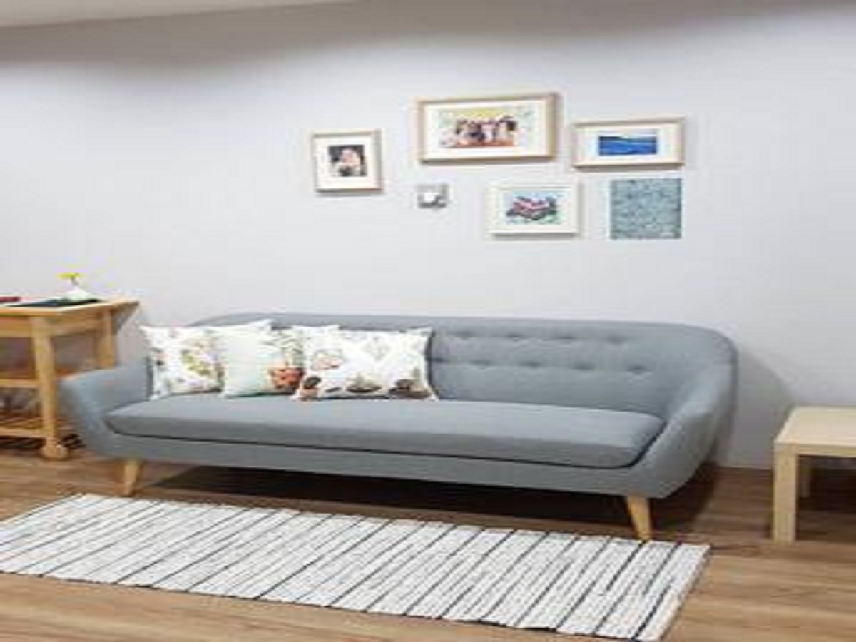 ดิ-เอ็กซ์คลูซีฟ-แคราย-งามวงศ์วาน