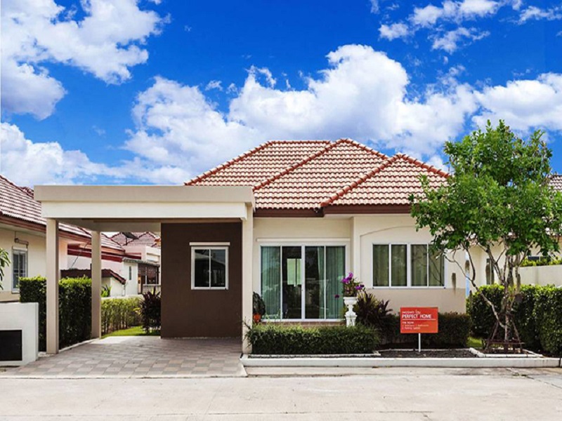 บ้านมารวย-มอเตอร์เวย์