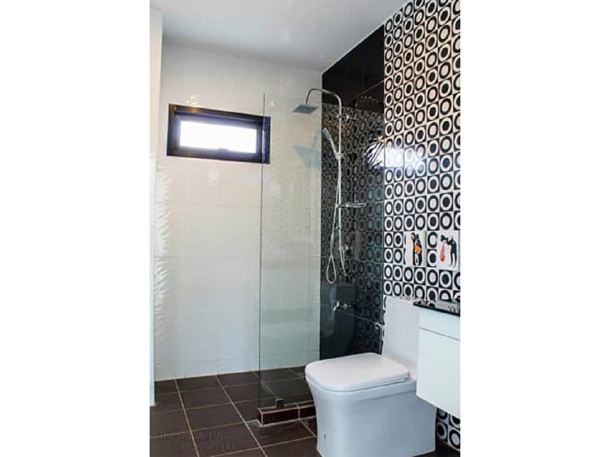 ดิ-เอเทอนิตี้-โฮม