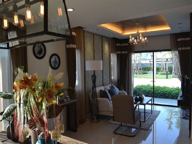 บ้านพฤกษา-115ไพร์ม-รังสิต-คลอง-3