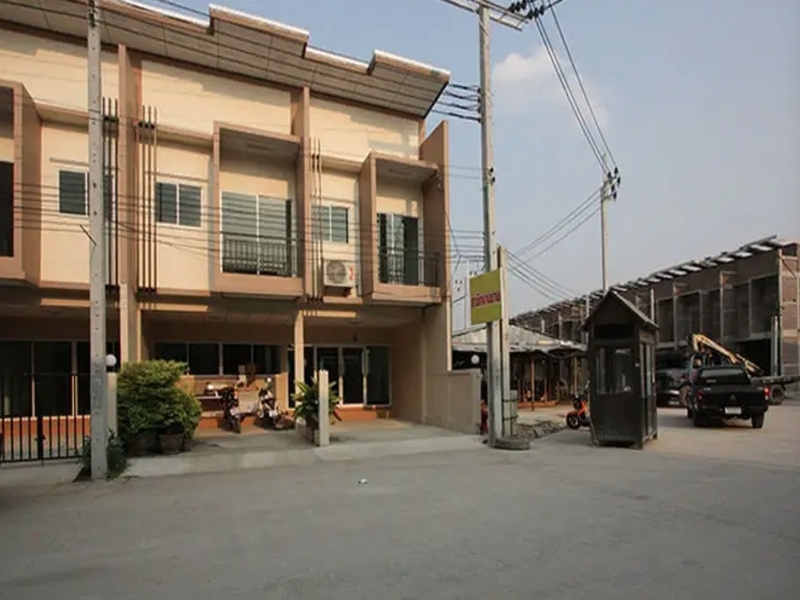 Tawanthong-3