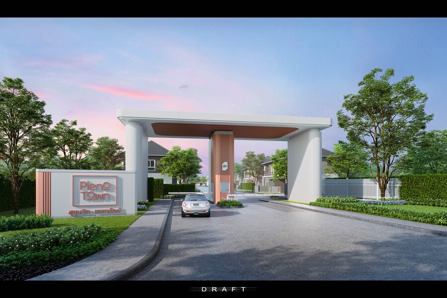 banner-project-details