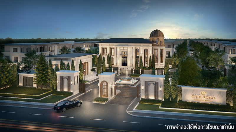 banner-project-details