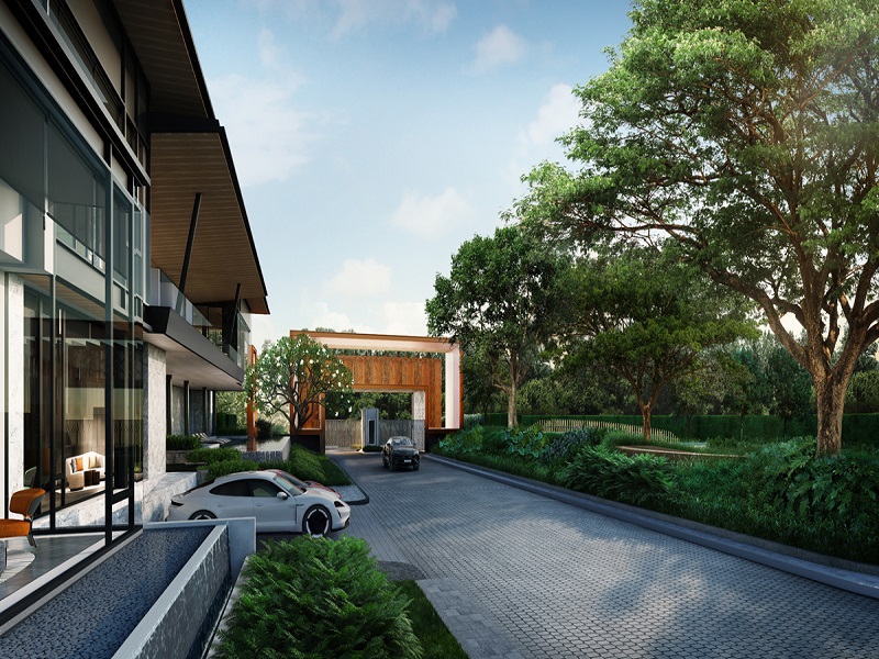 อาร์เทล-อโศก-พระราม-9