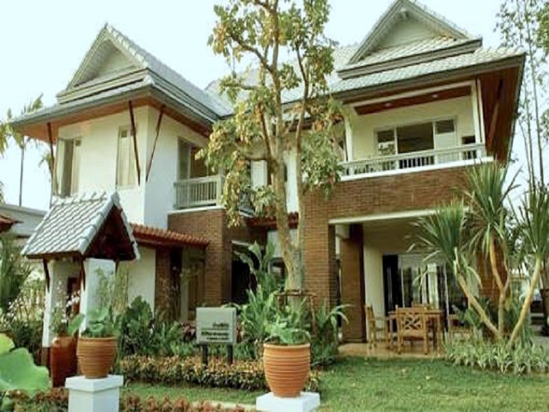 โนเบิลวานา-ปิ่นเกล้า