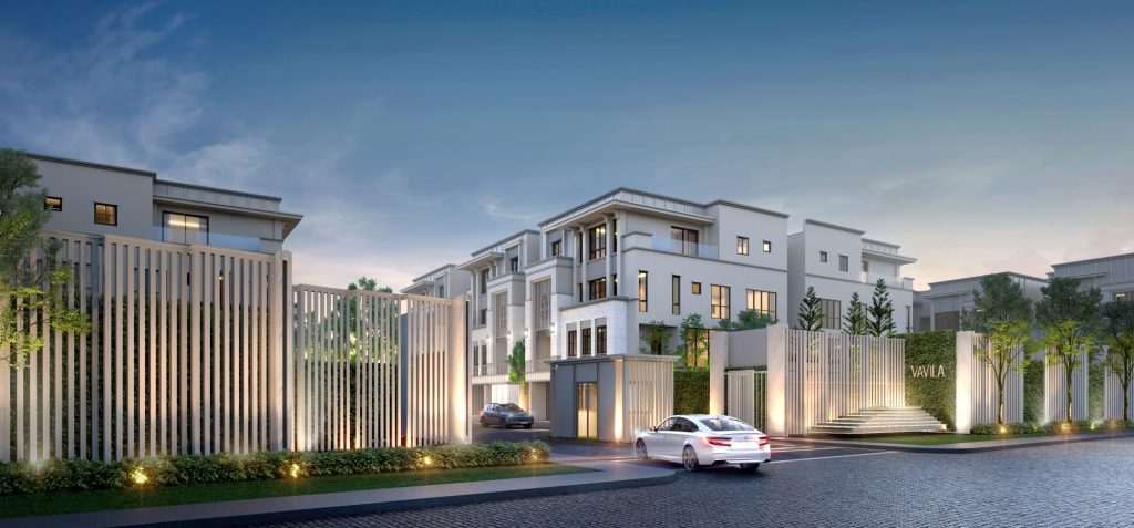 banner-project-details