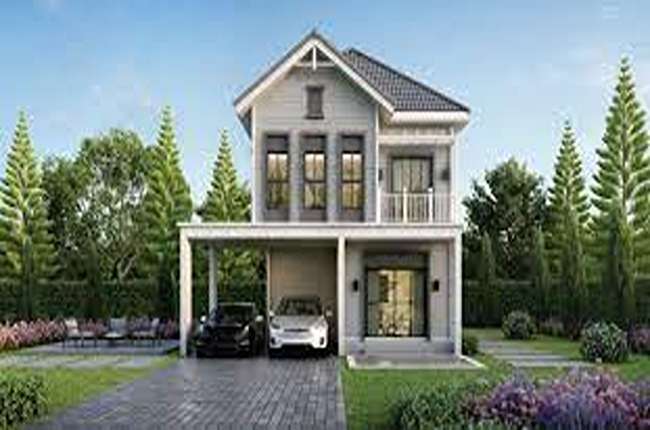 project