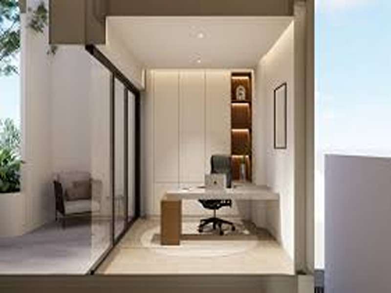 วินด์ยาร์ด-บางนา-ราม-2