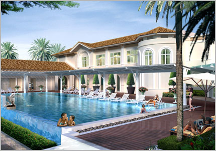 banner-project-details