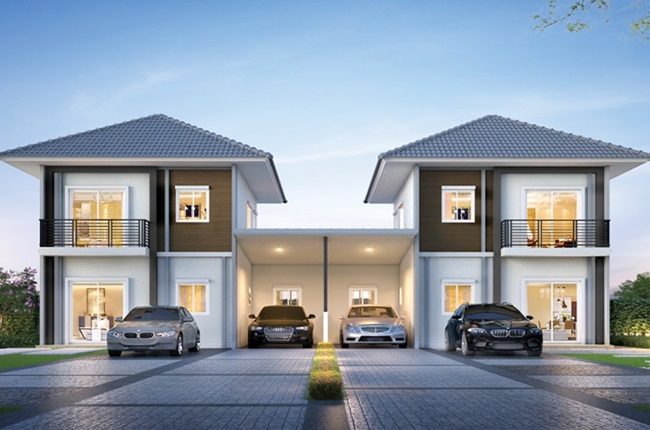 ลลิลทาวน์-แลนซีโอ-คริป-2-ลาดกระบัง-สุวรรณภูมิ