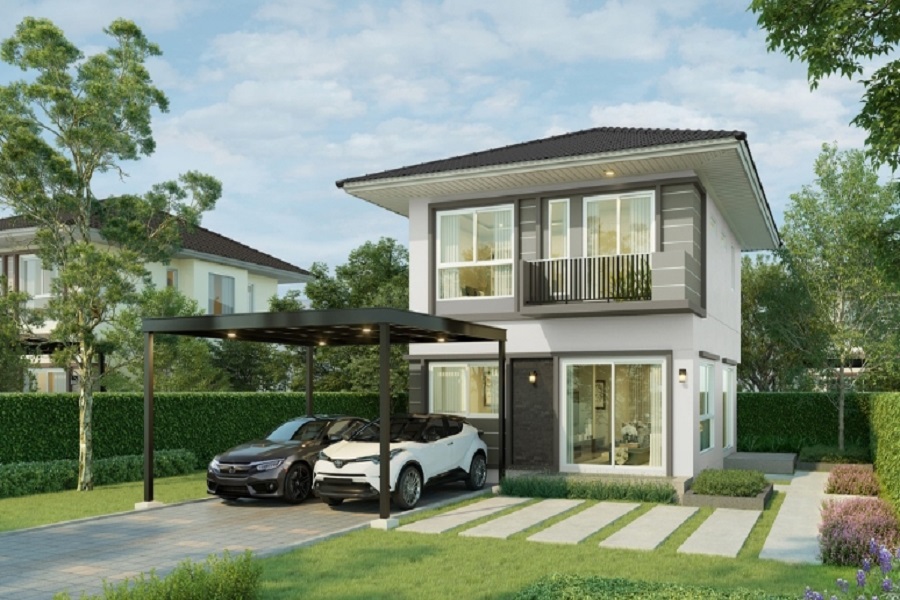 ศุภาลัย-วิลล์-ชัยพฤกษ์-วงแหวน