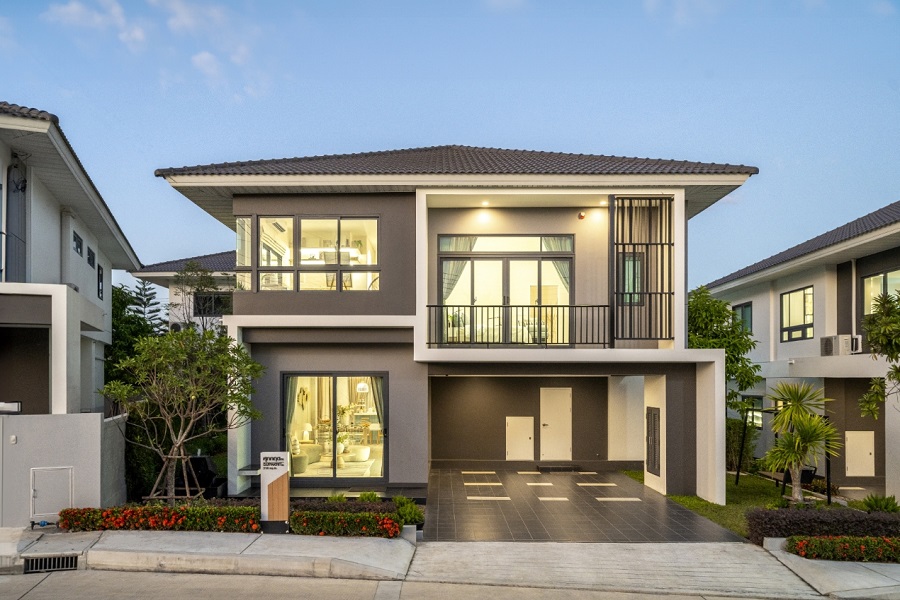 ศุภาลัย-ไพรด์-ศรีราชา