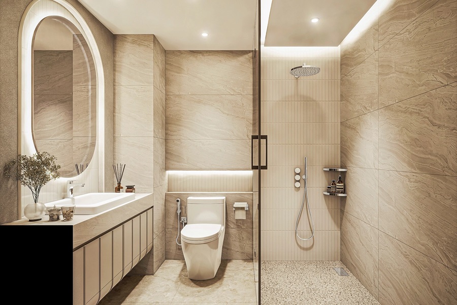 ซีสไปร์-จอมเทียน