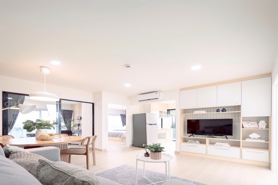 เพลิน-เพลิน-พระราม-5-สะพานมหาเจษฎาบดินทร์ฯ