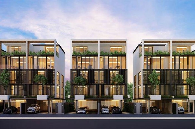 banner-project-details