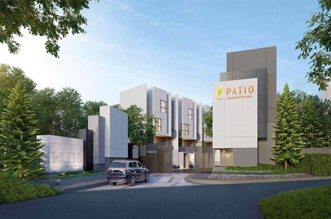 banner-project-details