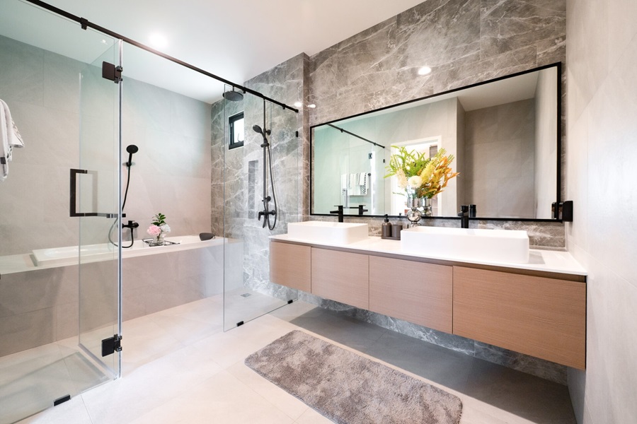 มาวิช-สาธุประดิษฐ์-พระราม-3