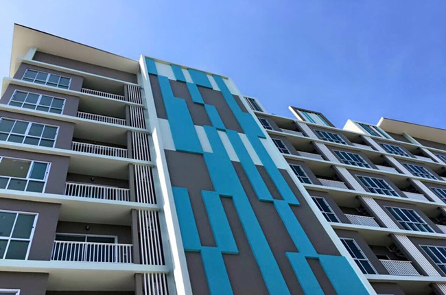 banner-project-details