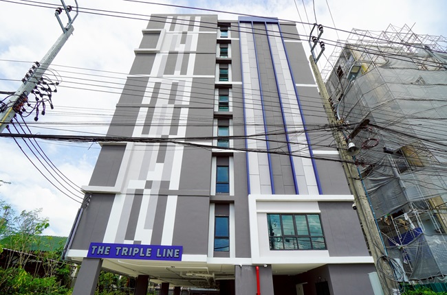 banner-project-details