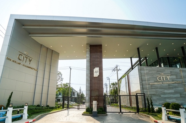 banner-project-details