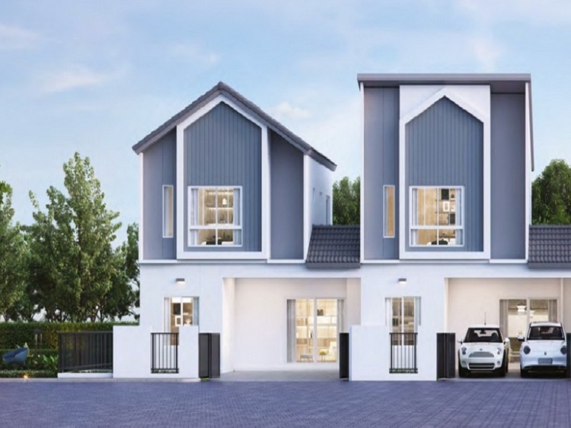 เดอะ-คอนเนค-ประชาอุทิศ