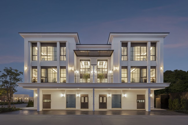 banner-project-details