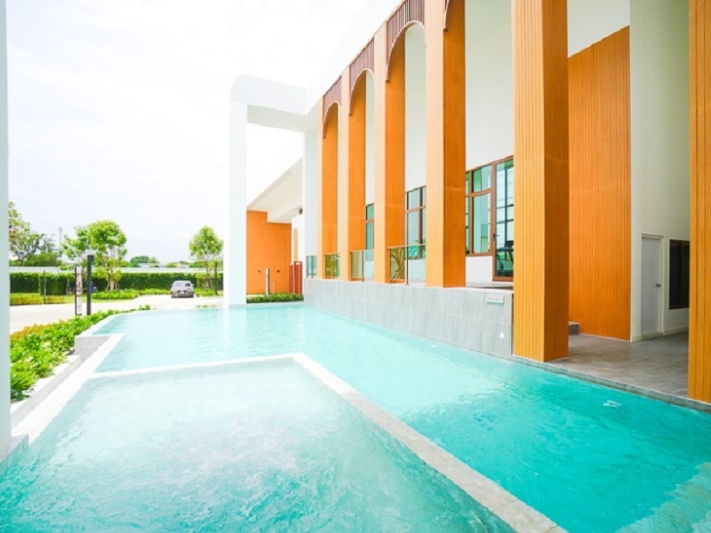 โมเดน-รังสิต-คลอง-4-วงแหวน