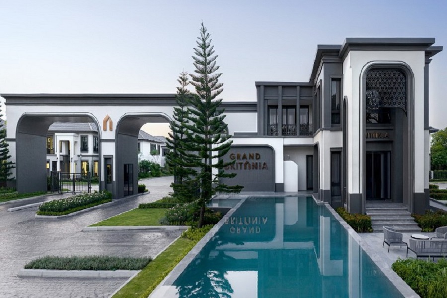 แกรนด์-บริทาเนีย-สุขสวัสดิ์-วงแหวน