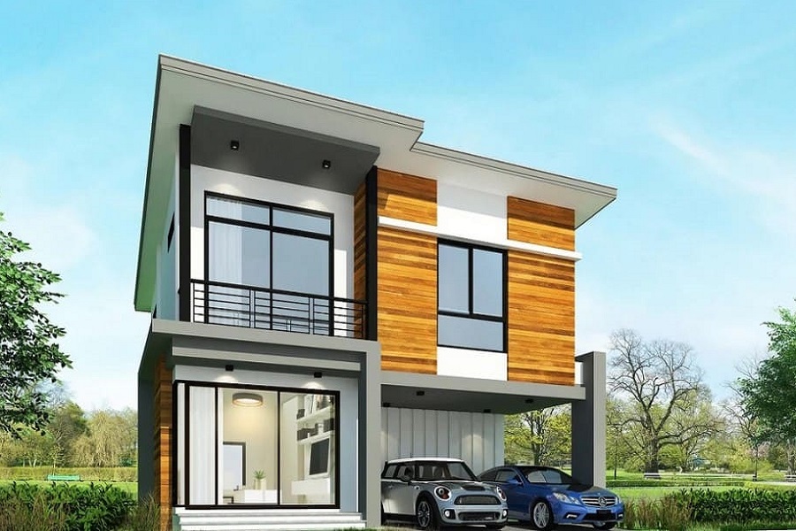 คิวบิค-2-วงแหวน-คลอง-5