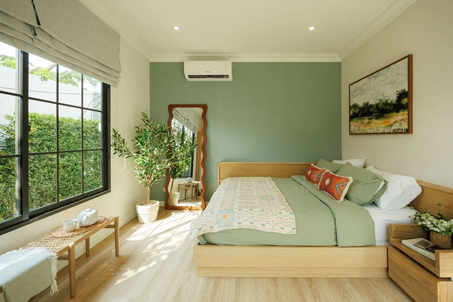 อณาสิริ-เวสต์เกต