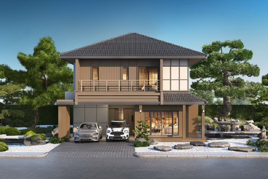 เซนโทร-สาทร-สุขสวัสดิ์