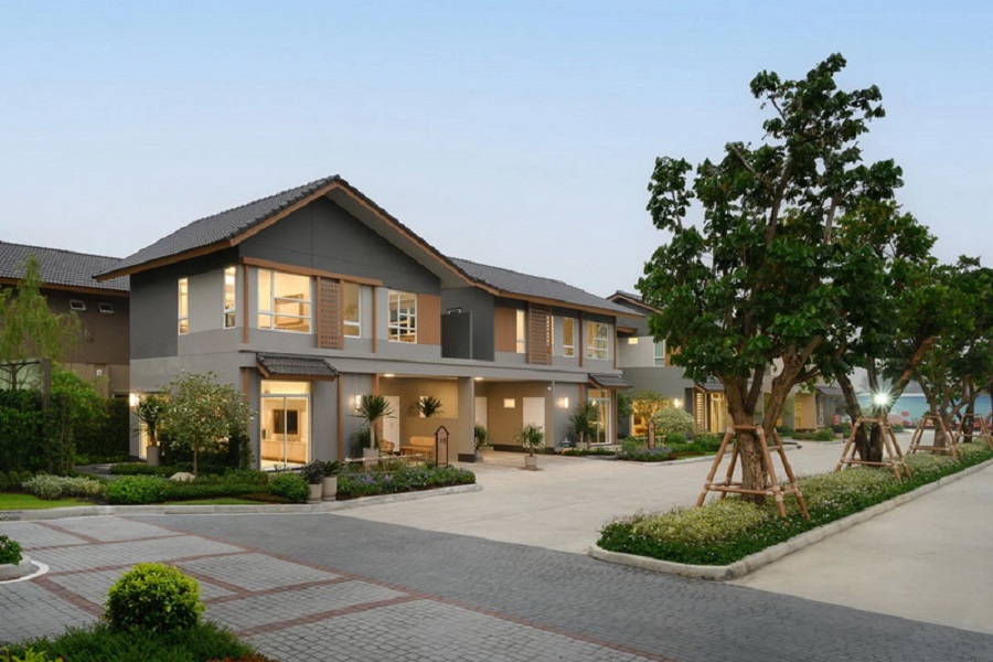 อณาสิริ-กรุงเทพ-ปทุมธานี-2