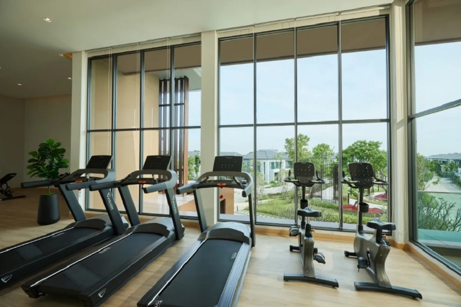 เดอะ-ซิตี้-รามอินทรา-3