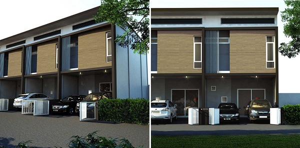 banner-project-details